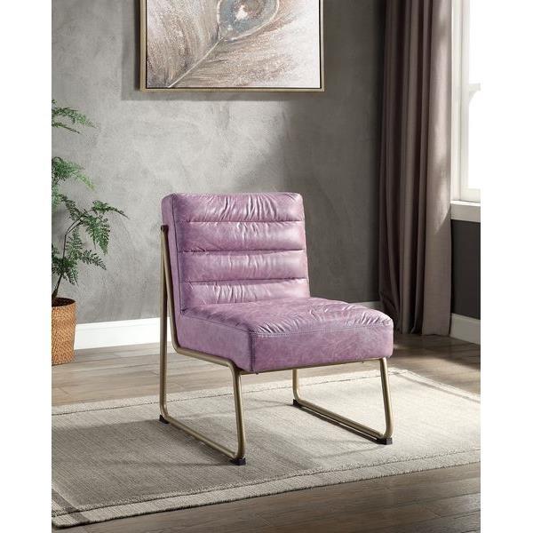 Acme Furniture Loria AC00657