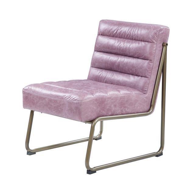 Large Picture of Acme Furniture Loria AC00657