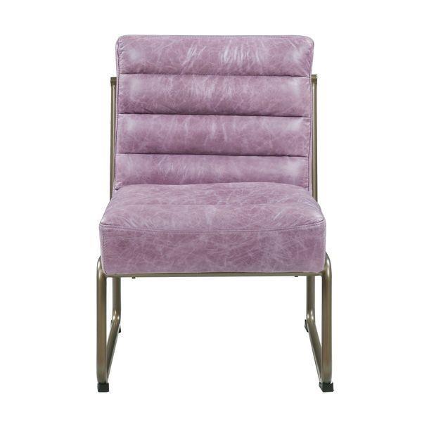 Large Picture of Acme Furniture Loria AC00657