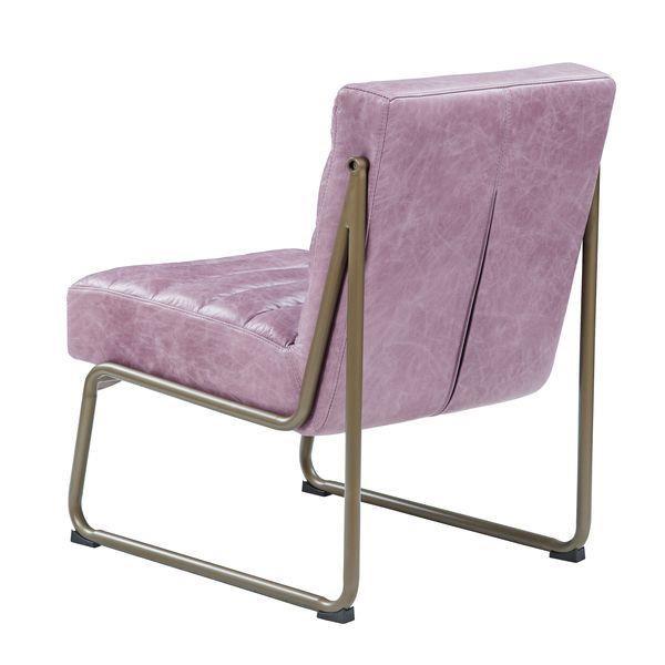 Large Picture of Acme Furniture Loria AC00657