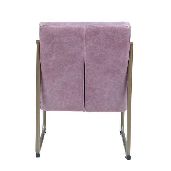 Large Picture of Acme Furniture Loria AC00657