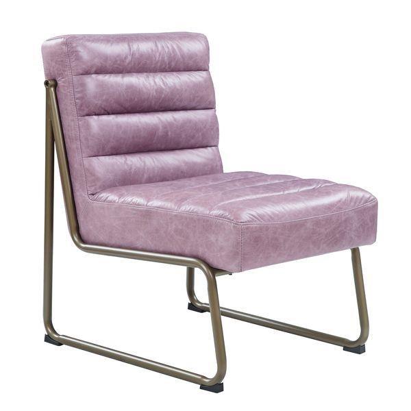 Large Picture of Acme Furniture Loria AC00657