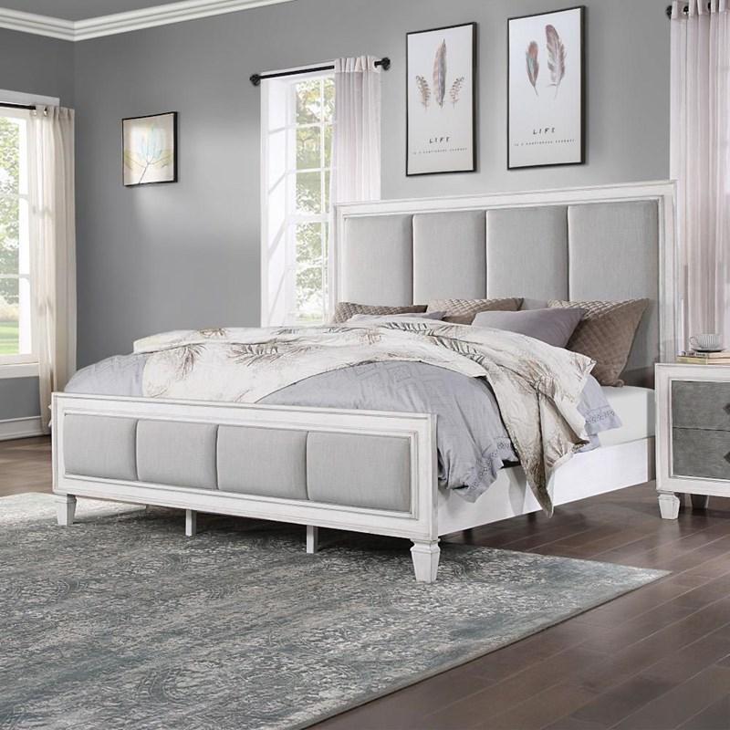 Acme Furniture Katia BD00659EK