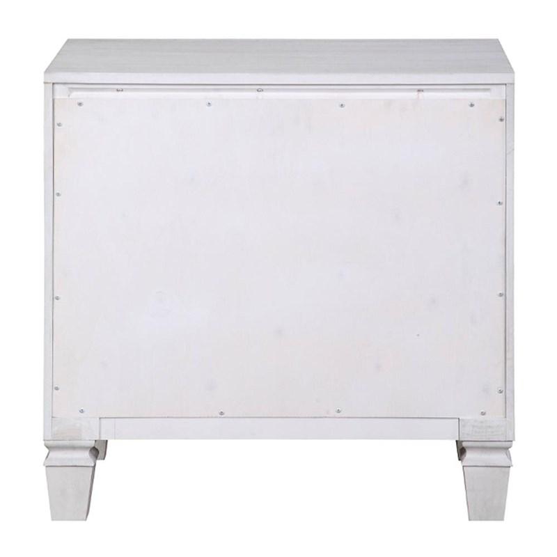 Large Picture of Acme Furniture Katia BD00661