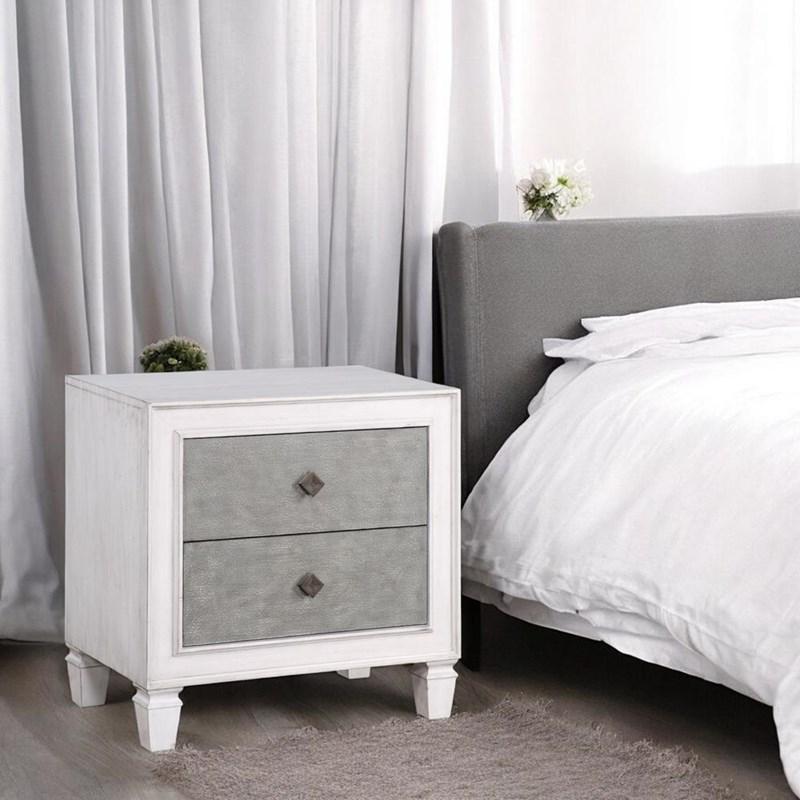 Large Picture of Acme Furniture Katia BD00661