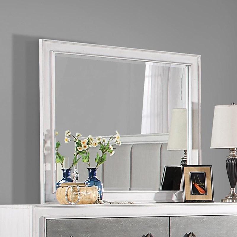 Acme Furniture Katia BD00662