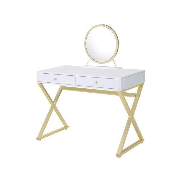 Acme Furniture Coleen AC00667