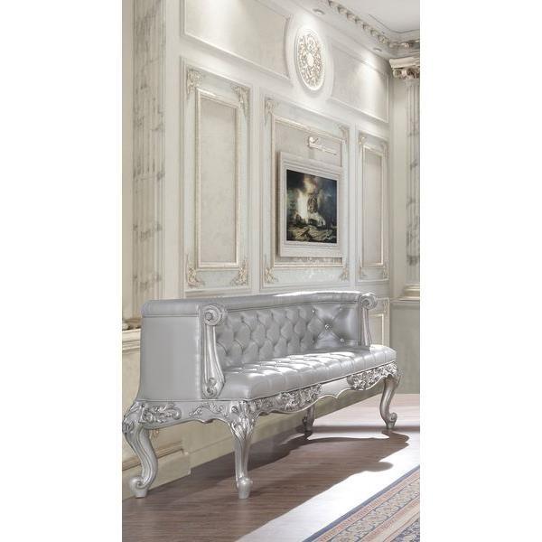 Acme Furniture Valkyrie BD00688 Bench