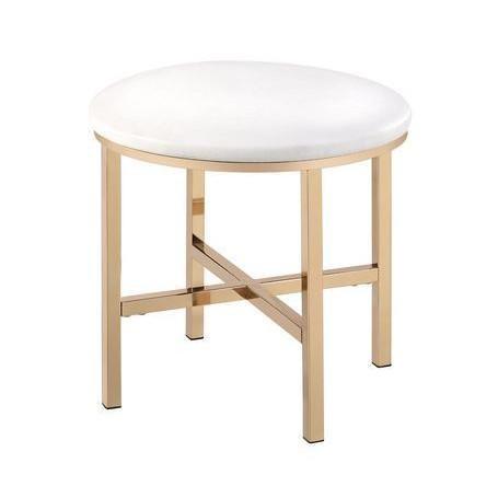 Large Picture of Acme Furniture Midriaks AC00723