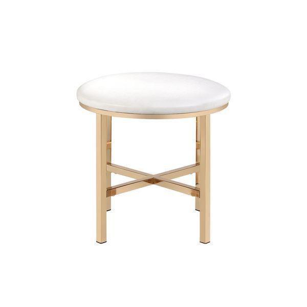 Large Picture of Acme Furniture Midriaks AC00723