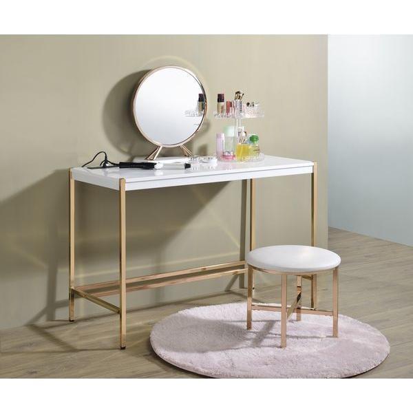 Large Picture of Acme Furniture Midriaks AC00723