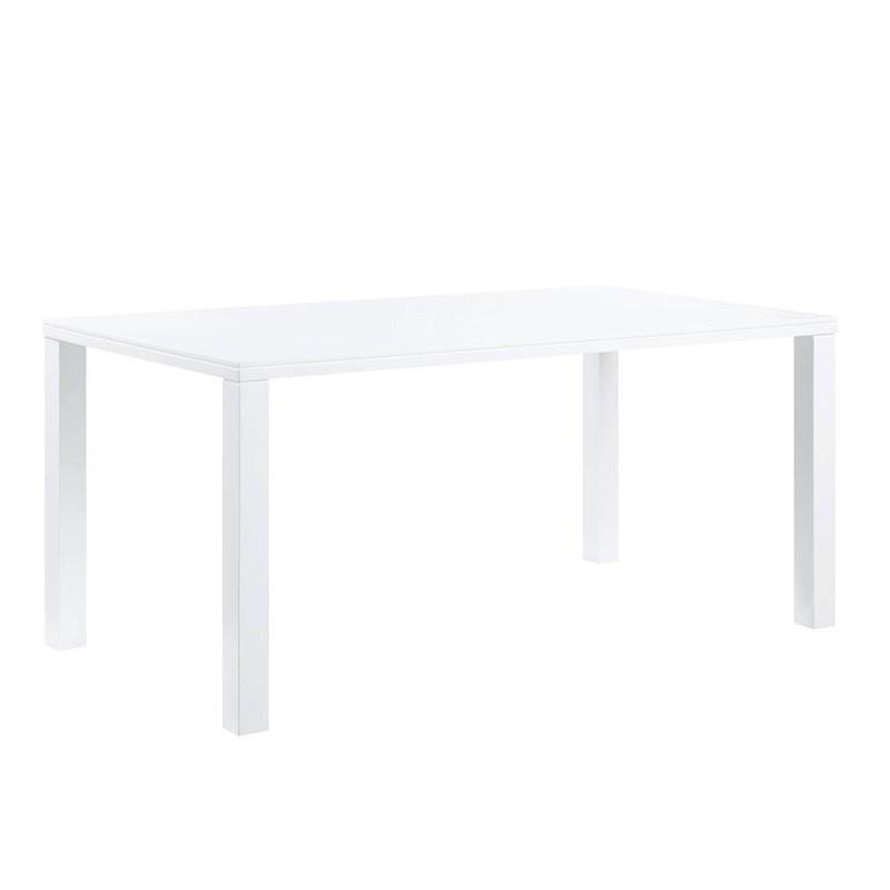 Large Picture of Acme Furniture Pagan DN00740