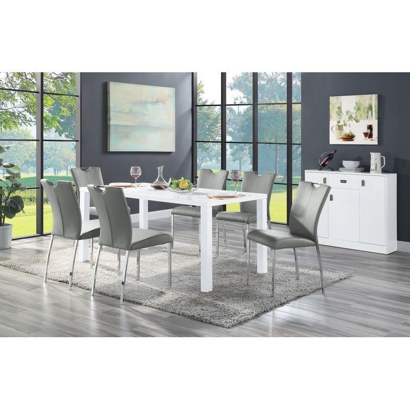 Large Picture of Acme Furniture Pagan DN00742