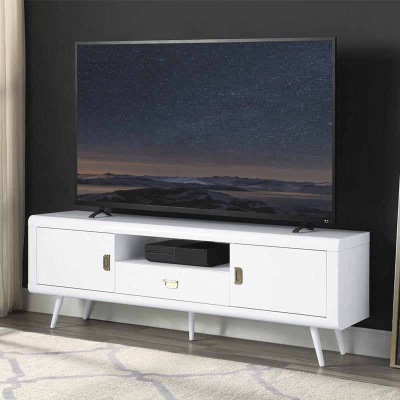 Acme Furniture Pagan LV00745