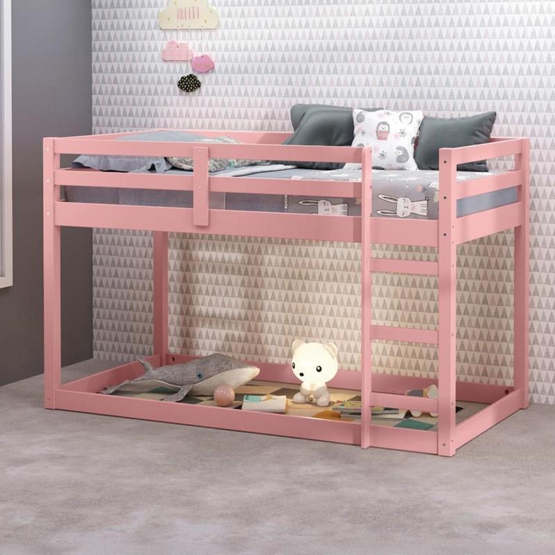 Acme Furniture Gaston II BD00768