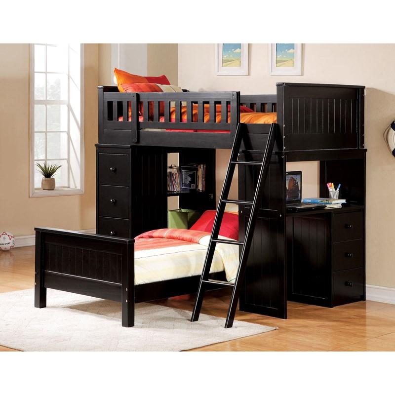 Acme Furniture Willoughby 10988W