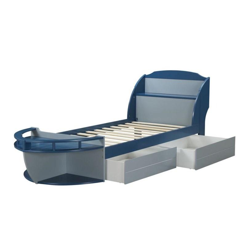 Acme Furniture Neptune II 30624