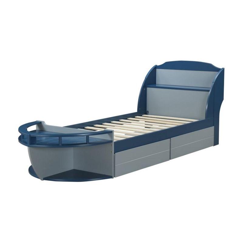 Large Picture of Acme Furniture Neptune II 30624