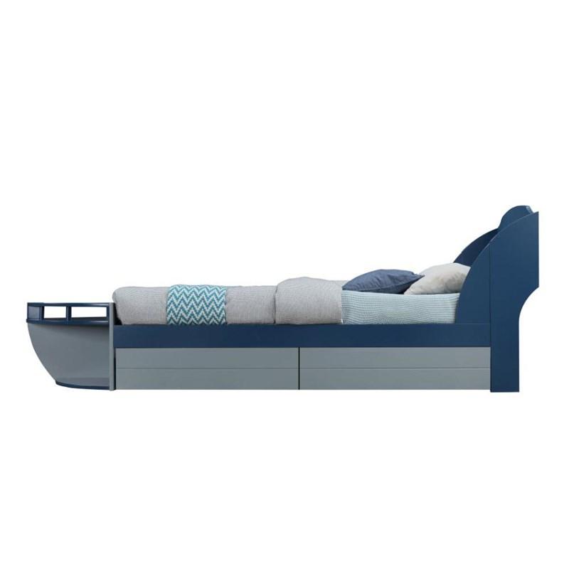 Large Picture of Acme Furniture Neptune II 30624