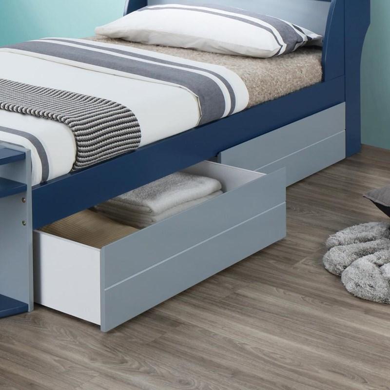 Large Picture of Acme Furniture Neptune II 30624