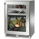 Perlick HP24CO43RL