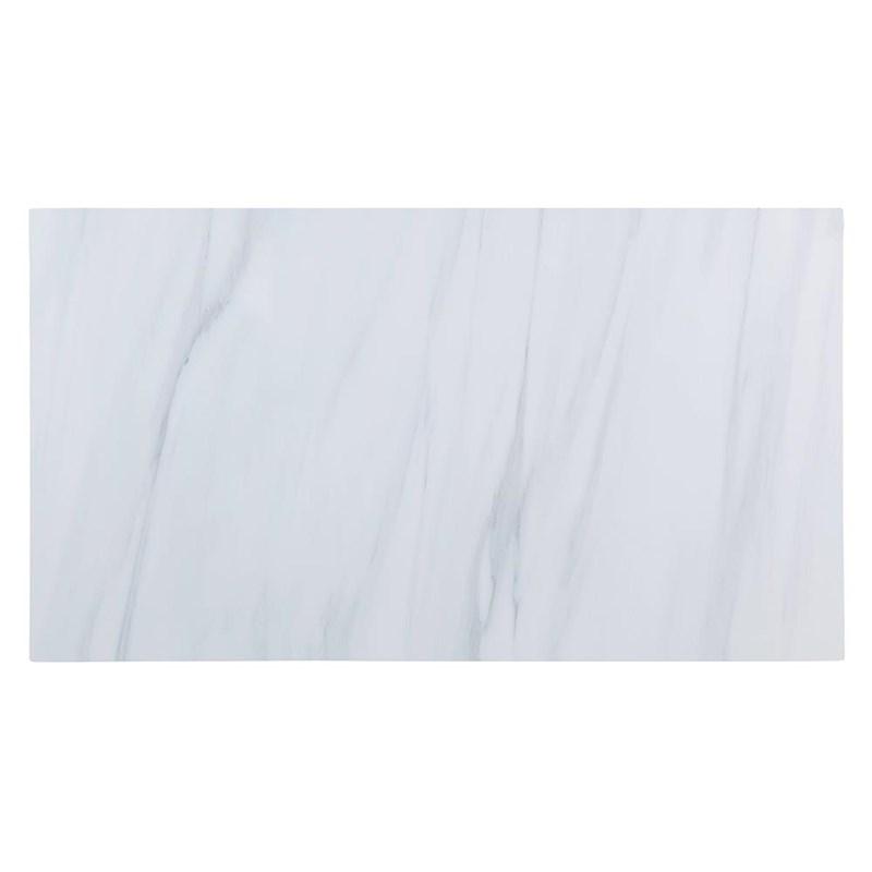 Large Picture of Acme Furniture Wandella DN00088