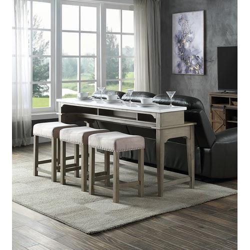 Acme Furniture Wandella DN00089