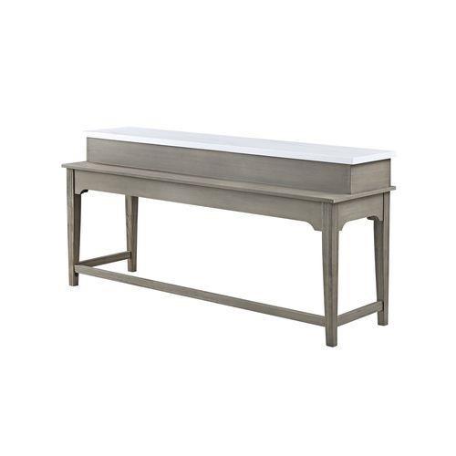 Large Picture of Acme Furniture Wandella DN00089