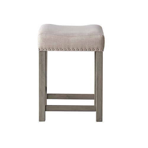 Large Picture of Acme Furniture Wandella DN00089