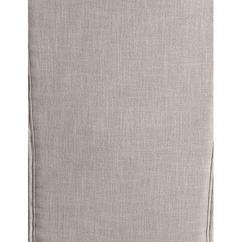 Large Picture of Acme Furniture Wandella DN00089