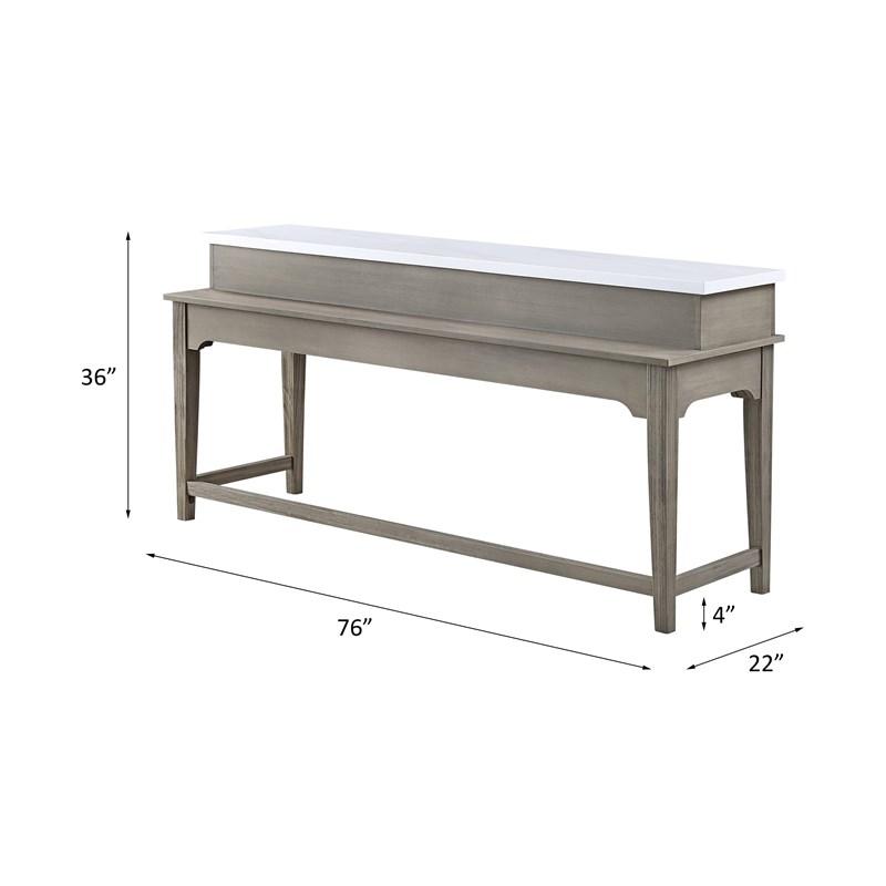 Large Picture of Acme Furniture Wandella DN00089