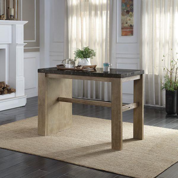 Acme Furniture Charnell DN00551