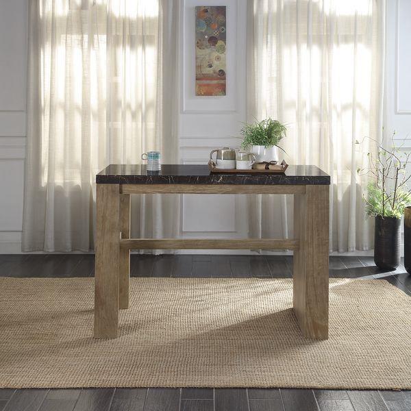 Large Picture of Acme Furniture Charnell DN00551