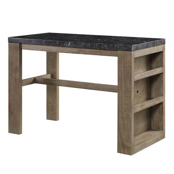 Large Picture of Acme Furniture Charnell DN00551