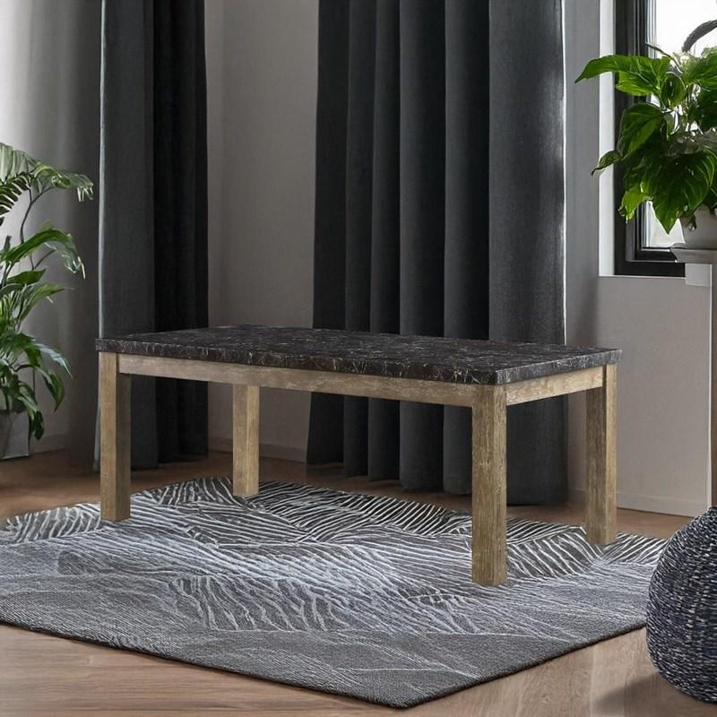 Acme Furniture Charnell DN00553