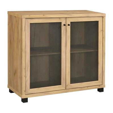 Coaster Furniture 951056 Accent Cabinet