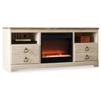Signature Design by Ashley Willowton W267W10 64