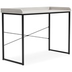 Signature Design by Ashley Bayflynn H288-10 Home Office Desk