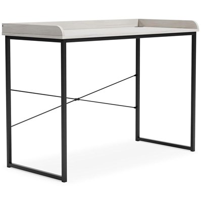 Signature Design by Ashley Bayflynn H288-10 Home Office Desk