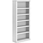 Signature Design by Ashley Kanwyn H777-17 Large Bookcase