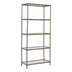 Signature Design by Ashley Ryandale A4000441 Bookcase