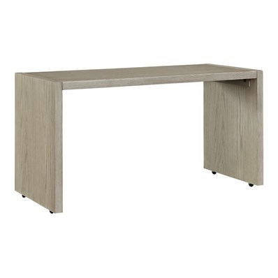 Signature Design by Ashley Dalenville T965-17 Over Ottoman Table