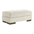 Signature Design by Ashley Maggie 5200314 Ottoman