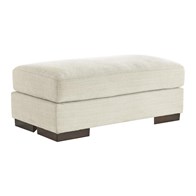 Signature Design by Ashley Maggie 5200314 Ottoman (Ottomans)