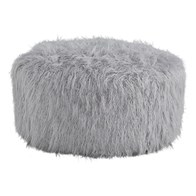 Signature Design by Ashley Galice A3000333 Oversized Accent Ottoman (Ottomans)
