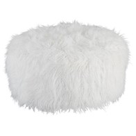 Signature Design by Ashley Galice A3000334 Oversized Accent Ottoman (Ottomans)