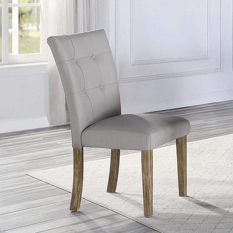 Acme Furniture Charnell DN00554