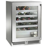 Perlick HP24WS43LL