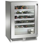 Perlick HP24WS43LL