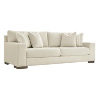 Signature Design by Ashley Maggie 5200338 Sofa (Sofas - Stationary)